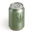 Low Potency THC Beverages icon