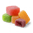 Low Potency THC Edibles icon