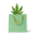Torch/Butane icon