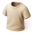 Apparel icon