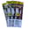 Wraps icon