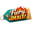Deals icon