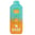 Hemp Disposables icon