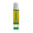 Hemp Cartridges icon