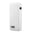 Batteries icon