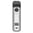 Vape & Mods icon