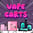 Vape Cartridges icon
