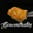 Concentrates icon