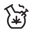 Hardware icon