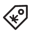 Deals icon