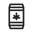 Drinks icon