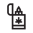 Accessories icon