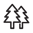 Seeds icon