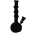 Accessories icon