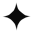 All Products icon
