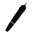 Pre-rolls icon