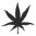 Flower icon