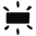 Deals icon