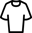 Merch icon