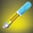 Cartridges icon