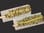 Infused Pre-Roll icon