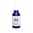 Tinctures icon