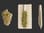 Pre-Roll icon