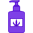 Topicals icon