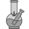 Accessories icon