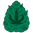 Flower icon