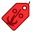 Specials icon