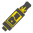 Cartridges icon