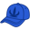 Apparel icon