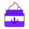 Transdermals icon