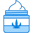 Transdermals icon