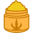 Concentrates icon