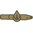 Infused Flower icon