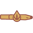 Infused Flower icon