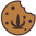 Edibles icon