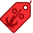 Specials icon