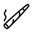 Preroll icon