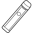 Vapes icon