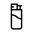 Accessories icon
