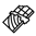 Chocolate icon