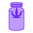 Hemp icon