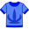 Accessories icon