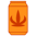 Drinks icon