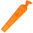 Pre-Rolls icon