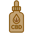 Tinctures icon