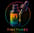 Tinctures icon